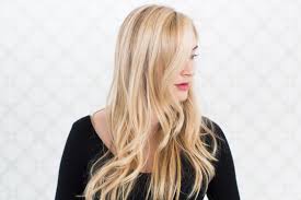 But, for your hair to shine with these adorable highlights, we need to put up with sitting in a hair salon for at least five hours. How To Fix Brassy Hair And Highlights Glamour