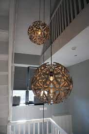Pin On Chandeliers