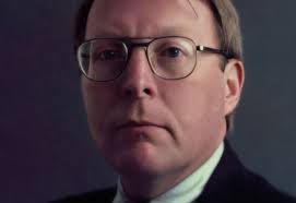 PETER DAVID HUTCHEON- Obituary