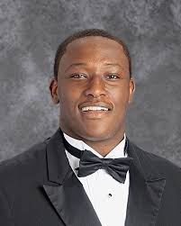 Profile for Lucrecia C. Lester Memorial Scholarship Fund