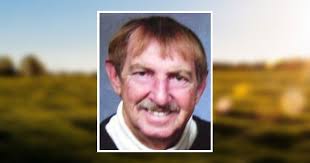 Robert Ayers Obituary March 4, 2013