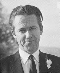 Documentary about 1969 disappearance of CU Boulder professor in the works