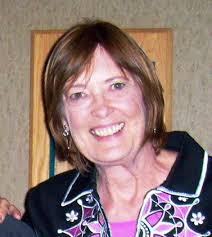 Maybe you would like to learn more about one of these? Madison Wisconsin Module 1 Certification Training Workshop March 8 10 2019 Tension Stress And Trauma Release Tre