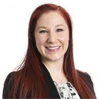 Sonja Sparks's Instagram, Twitter & Facebook