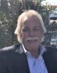 Rolf W. Tallberg Obituary