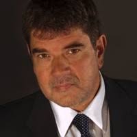 Matthias Heim Email & Phone Number