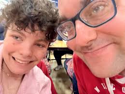 Teagan (@allur1nteagan) · Instagram 照片和视频