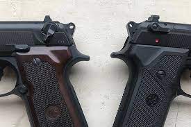 We did not find results for: In Praise Of The Absence Of A Manual Safety The Truth About Guns
