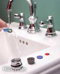 Maybe you would like to learn more about one of these? Pin On Cleaning Tips Stain Removal