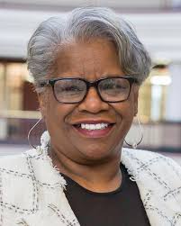 Creating more housing in Connecticut is going to be a battle