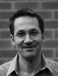 Prix G. de B. Robinson 2010 G. de B. Robinson Award