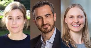 Jarrod Stanley's Instagram, Twitter & Facebook