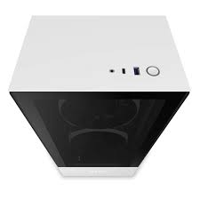 Consumers should check with recalling firms for further details. Nzxt H510 Elite Ca H510e W1 Premium Mid Tower Atx Case Pc Gaming Case Dual Tempered Glass Panel Front I O Usb Type C Port Vertical Gpu Mount Integrated Rgb Lighting