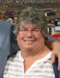 Carol Ann (Hayes) Osborn Obituary