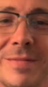 River Lake Church Pastor Nic Smith gives an update