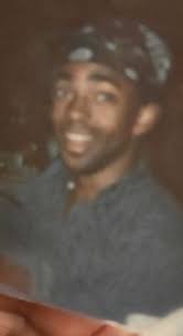 David "Nelly" C. Nelson Obituary February 11, 2022