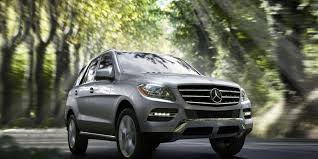 20% off orders over $120* + free ground shipping**. 2014 Mercedes Benz Ml350 Bluetec Review Notes