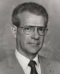 Obituary for David Pruitt