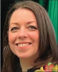 Obituary information for Melissa Matuzak