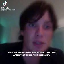 Patricia Phillips adlı kullanıcının Cillian murphy panosundaki Pin [Video] 