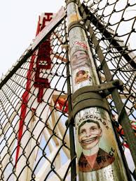 Coney island mermaid parade fast facts. What S Left Of Coney Island Part 1 The Golden Age Coaster101
