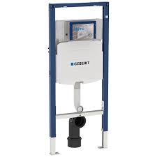 Personalised these cookies are used in order to show you personalised content that is tailored to your interests. Geberit Duofix Element Fur Kinder Stand Wc 112 Cm Mit Sigma Up Spulkasten 12 Cm 111 915 00 5 Megabad
