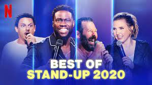 Neal brennan is taking multitasking to a whole new level in this stand up special, which features the comedian switching between three different microphones symbolizing three different styles of comedy. Is Best Of Stand Up 2020 2020 On Netflix New Zealand