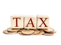 The retrospective tax law imposed a tax on companies' capital gains, causing a fallout with british firms like cairn energy plc and vodafone group. Decoded What Junking Draconian Retrospective Tax Means For India The Economic Times