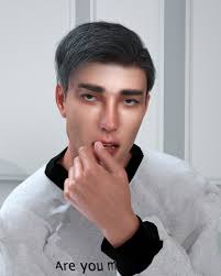 Favorite literature/media reference character in D&D?