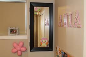 A Bushel And A Peck Cover Electrical Panel Electrical Box Cover Diy Electrical Box