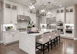 We design and build luxury custom kitchen cabinets for toronto, oakville, burlington this comes from having years of experience with both residential and commercial custom cabinetry. Kitchen Cabinets Toronto Canada Kitchen Liquidators