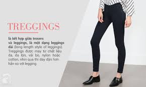 Cách phối quần Leggings đẹp bạn nên biết – Hệ Thống Bán Lẻ Đồ Thể Thao  Sporter.vn