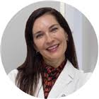 Dr. David Santana, DMD