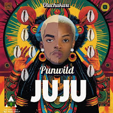 Juju