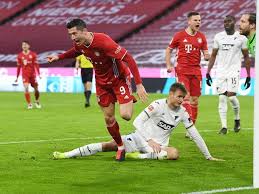 Bayern munich vs hoffenheim tournament: Eyd0qcx Gtsibm