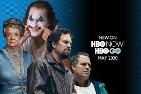 Check out what's coming to hbo on tv. What S Coming On Hbo In May 2020
