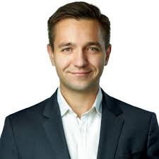 На этой неделе в московском кампусе Эльбрус Буткемпа побывал мой дедушка  Борис Арташесович Бабаян