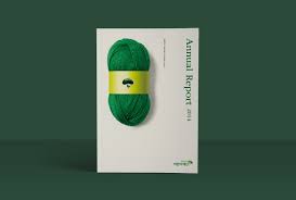 74,663 likes · 1,068 talking about this. Design Shi ì´ˆë¡ìš°ì‚° ì–´ë¦°ì´ìž¬ë‹¨ Annual Report