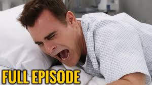 General Hospital spoilers: Daisy's kidnapping