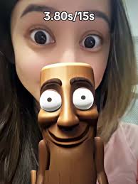 Labubu Reggaeton: Ritmo que Enciende la Fiesta