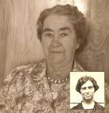 Généalogie Desire Audet