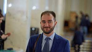 Deputat Yurchenko Zayavlyaye Sho Kriminalna Sprava Proti Nogo Potribna Smittyevij Mafiyi