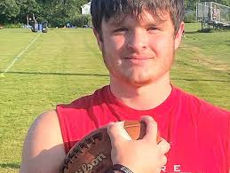 Seacoast high school football: 2023 season players to watch