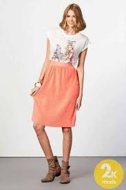 Awesome Koton Etek Modelleri 2013 Moda Etek Etek Modelleri