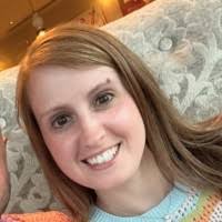 Liberty Pumps HR Department