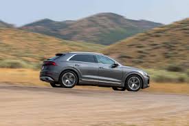 Image result for Samurai Gray 2025 Q8