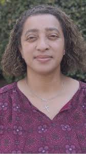 Tonight, Alabama took the life of Keith Gavin for the 1998 murder of  William Clayton, Jr. Our prayers unite for all the people who are impacted  by this act of state-sanctioned violence: