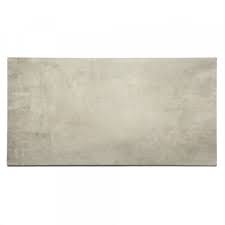 Find many great new & used options and get the best deals for ergon limestone light 45x90 cm 944f5r steinoptik feinsteinzeug fliesen italien at the best online prices at ebay! Bodenfliese Skp Italian Style Solo Grigio Grau 45x90 Cm Fliesen Muller