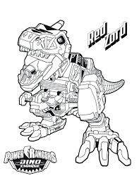 Gambar mewarnai masjid buku mewarnai warna dan gambar. Gambar Mewarnai Kartun Gogo Dino Power Rangers Halaman Mewarnai Kartun