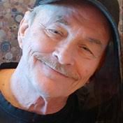 Search for Obituaries